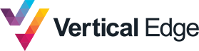 Vertical Edge